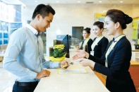 Thúc đẩy tăng trưởng tín dụng xanh: Cần sự phối hợp của các bên