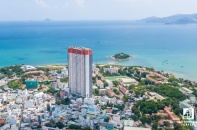 “Tuýt còi” dự án bán nhà trái phép tại Khánh Hòa