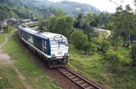 Xử lý trách nhiệm “đầu tàu” giao thông giải ngân chậm