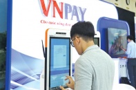 Nhận diện nôi nuôi dưỡng “kỳ lân” tại Việt Nam