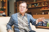 Việt Nam sẽ phát huy vai trò kép trong năm 2020