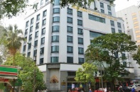 Doanh nghiệp nhà nước phải trở lại sức sống vốn có