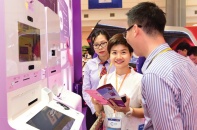 Thị trường tỷ đô Fintech chờ sandbox để “làm nên chuyện”