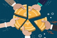 Khi start-up không chờ sandbox…