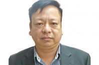 Phó chủ nhiệm Ủy ban Pháp luật: Xóa nợ không ảnh hưởng đến ngân sách nhà nước Phó chủ nhiệm Ủy ban Pháp luật: Xóa nợ không ảnh hưởng đến ngân sách nhà nước