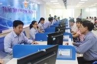 Tập trung rà soát toàn diện để bãi bỏ các quy định bất hợp lý: Hành động có trách nhiệm