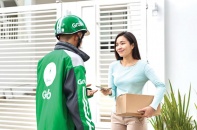 Sandbox và tốc độ “phá rào” của Grab