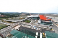 Thách thức tăng trưởng kinh tế 2020