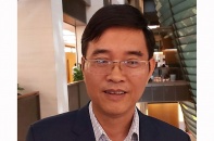 Mạnh tay cắt vốn dự án giải ngân chậm