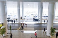 Xử lý thu phí đường dẫn vào 21 cảng hàng không của ACV: Quan điểm trái chiều