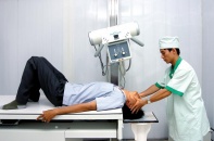 Môi trường kinh doanh không thể thiếu các chốt chặn