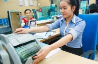 Có lo “ngoại hóa” doanh nghiệp Việt?