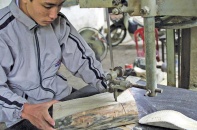 Luật Doanh nghiệp (sửa đổi): Không để người kinh doanh phải tìm cách lách luật