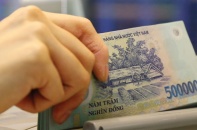 Hiệu ứng tích cực khi lãi suất giảm