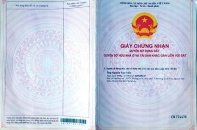 Mất bao nhiêu tiền để làm giả "sổ đỏ", vẽ quy hoạch, bán dự án ảo?