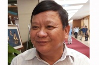 Tìm hướng mở trong đấu thầu dự án PPP