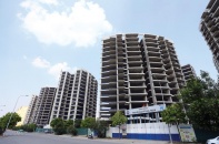 Ngân hàng bắt đầu “trám” lỗ hổng về vốn