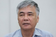 Tách bạch nội dung kiểm toán trong dự án PPP