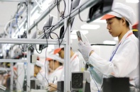 Tìm điểm then chốt trong Chiến lược 2021-2030