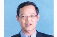 Tự chủ sẽ khiến các trường nghề vận động theo cung - cầu