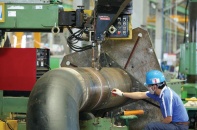 Chính sách hướng Nam mới của Hàn Quốc biến Việt Nam thành mỏ vàng của doanh nghiệp Hàn?