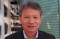 Chống chuyển giá ngay từ khi đầu tư