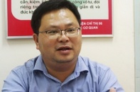 Khởi sắc thu hút đầu tư vào Vĩnh Long