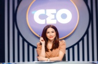 Cô chủ hệ thống trị liệu Himalaya, CEO Vũ Kim Anh: Mục tiêu đúng, thành công bền