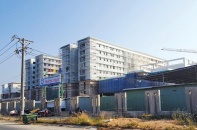 Lùm xùm gói thầu thiết bị y tế tại Kiên Giang - Bài 2: Trượt thầu vì thiết bị không đạt