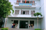 Ninh Bình đổi mới, nâng cao hoạt động xúc tiến đầu tư