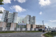 Lùm xùm gói thầu thiết bị y tế tại Kiên Giang - Bài 3: Bất thường kiến nghị