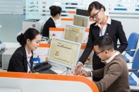 Thách thức rủi ro bảo mật trước làn sóng số hóa ngân hàng