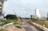 Khánh Hòa “cấm cửa” mua bán với nhiều dự án