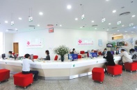 Ngân hàng phát hành ESOP từ cổ phiếu quỹ: Tuyệt chiêu "một mũi tên trúng hai đích"