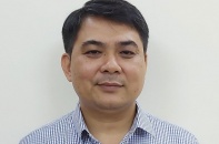 Sẽ có “kim chỉ nam” mới cho kinh tế tập thể