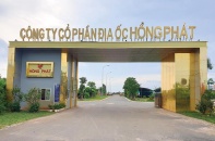 Vì sao dự án 140 triệu USD tại Long An “ngã ngựa” - Bài 1: Đồng lòng, nhưng không… đồng tiền