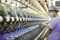 Chua xót các điều kiện kinh doanh chặn dòng kinh doanh