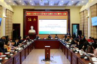 Nâng cao kỹ năng cho kinh tế tư nhân