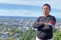 Nguyễn Minh Bảo, CEO Welcome.vn: Chiếm lĩnh khoảng trống của thị trường du lịch trực tuyến nội địa