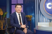 Sức mạnh ý chí của “người truyền cảm hứng” Đào Ngọc Cường