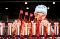 VinMart, Masan và “phương trình” người Việt dùng hàng Việt