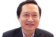 Chi phí logistics cao kéo lùi năng lực cạnh tranh quốc gia