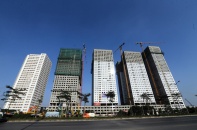 Cho chủ đầu tư bất động sản vay vốn: An toàn hay không?