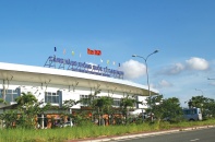 Gọi vốn vào hạ tầng hàng không: Cần làm rõ cơ chế pháp lý và danh mục công trình