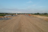 Vì sao dự án 140 triệu USD tại Long An “ngã ngựa”? - Bài 3: Phải quyết liệt với dự án “rùa”