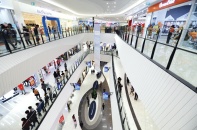 Vốn Nhật ra “mặt tiền” kinh tế Việt Nam