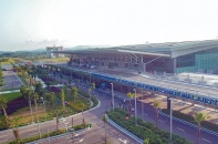 Cởi nút thắt khu vực tư để thúc kinh tế phát triển