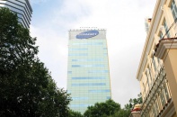 Gemadept: Những khoản tiền đầu tư bị bốc hơi