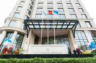 “Bắt mạch” Đất Xanh qua các khoản phải thu và hàng tồn kho