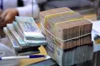 Gỡ điểm nghẽn giải ngân